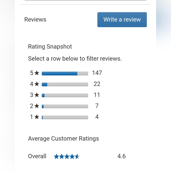 🌸 Pendleton Chelsea Patterned Rainboot Waterproof & Traction Sole Black SIZE 6 - Picture 11 of 16